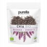 Chia 200 g