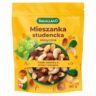 Mieszanka studencka klasyczna 150 g 