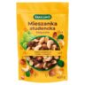 Mieszanka studencka klasyczna 400 g 