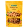 Orzechy włoskie 40 g