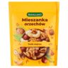 Mieszanka orzechów 100 g