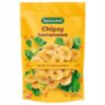 Chipsy bananowe 200g 