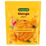 Mango 70 g