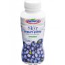 Skyr pitny jagoda 330ml