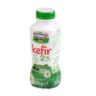Piątnica Kefir 330g