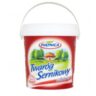Twarog mielony sernikowy 1kg