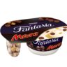 Jogurt kremowy z kawalkami mars 104g