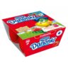 Twarożek truskawka Danonki 200g (4x50g)