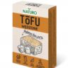 Tofu wędzone Naturo 200g