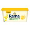 Rama Classic 400g