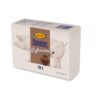 Smalec wyborowy Agii 200g