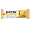 Proteinowy mango crispy rice 45g