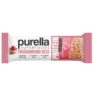 Purella Superfoods Protein Baton Beza truskawkowa 45g