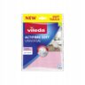ŚCIERKA ACTFIBRE SOFT