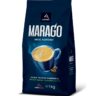 MARAGO 1kg ziarnista