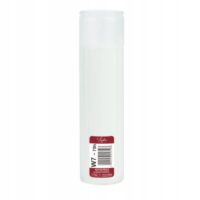 Luks - Wkład do zniczy - Wkład do zniczy W7 20,5x5,5