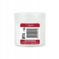 Luks - Wkład do zniczy - Wkład do zniczy W14 8x4,7