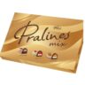 BOMBONIERKA PRALINES MIX 174G