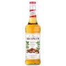 Syrop o smaku prażonych orzechów laskowych 700ml