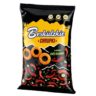 CHILLI LIMONKA 85G