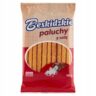 PALUCHY Z SOLĄ 100G