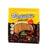 PALUSZKI O SMAKU CHILI-LIMONKA 180G