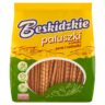 PALUSZKI SER-CEBULKA 180G