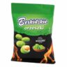 ORZESZKI O SMAKU WASABI 70G