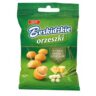 ORZESZKI O SMAKU SEROWO-CEBULOWYM 70G