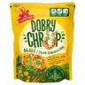 DOBRY CHRUP Z ZIOŁAMI PROWANSALSKIMI 100G