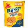 KRAKERSY REWERSY ORGINALNE 100G