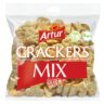 KRAKERSY MIX 90G