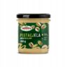 Krem pistacjowy Pistacjela