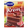 KREM CZEKOLADOWY 5 MINUT 140G