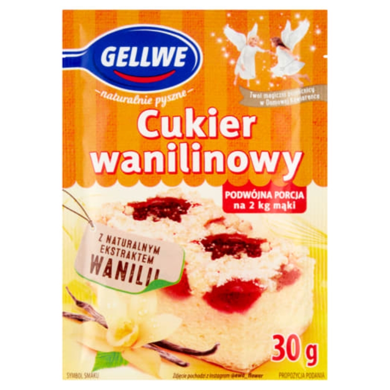 Projekt bez nazwy - 2025-10-31T133106.298