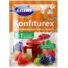 KONFITUREX 3:1 30G Z PEKTYNĄ OWOCOWĄ