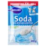 SODA OCZYSZCZONA 300G