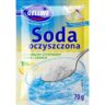 SODA OCZYSZCZONA CYTRYNOWA 70 G