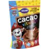 PSI PATROL CACAO DRINK 300G