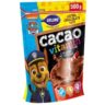 PSI PATROL CACAO DRINK 500G