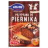 PRZYPRAWA DO PIERNIKA 40G