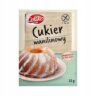Cukier wanilinowy 32g