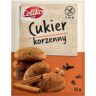Cukier korzenny 32g