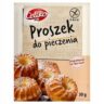 Celiko Proszek do pieczenia 30g