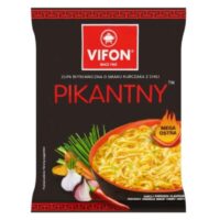 Vifon, NAMDONG –Zupy błyskawiczne - PIKANTNY 70G