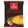 PIKANTNY 70G