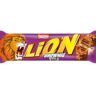 LION Brownie 40g