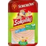 Sokoliki szyneczka drobiowa 100g