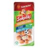 Sokoliki foodbolówki 130G
