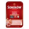 POLĘDWICA SOPOCKA 100G